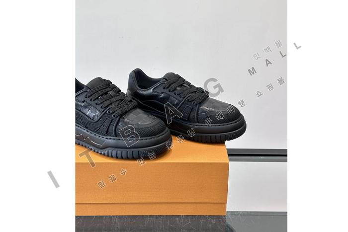 ���̺��� ���� ����Ŀ��  YF4006-1 ��