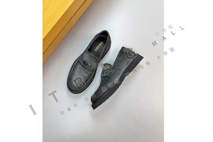 �����  ���� ����  YF4003-2 ��