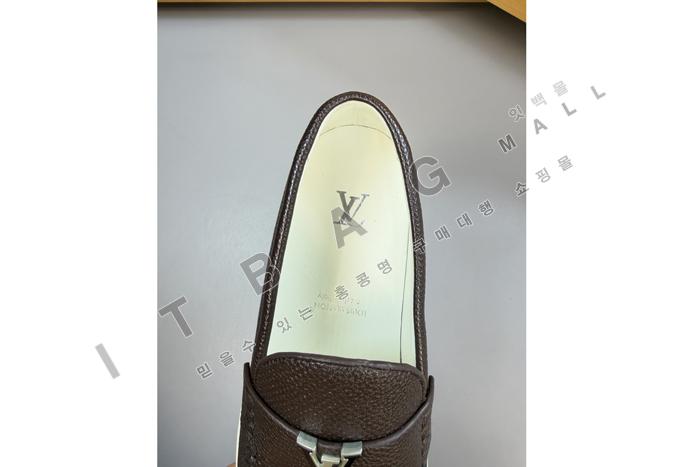 ���̺���  ���� ����  YF4008