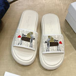 ���  ���� ����  YONG9158-1   26/�Ż�  