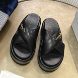 ���  ���� ����  YONG9159-1   26/�Ż�  