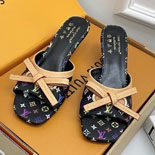 ���̺��� �� ��  YONG9160-1   26/�Ż�   6.5CM