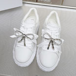 ������ ���̾Ƹ�� ����Ŀ��  YONG9161-1   26/�Ż�   4.5CM