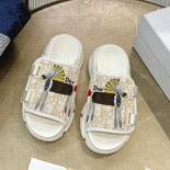 ���  ���� ����  YONG9157-1   26/�Ż�  