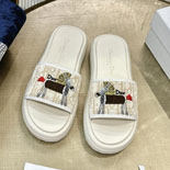 ���  ���� ����  YONG9158-2   26/�Ż�  