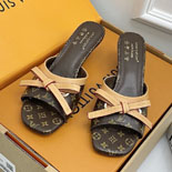 ���̺��� �� ��  YONG9160-2   26/�Ż�   6.5CM