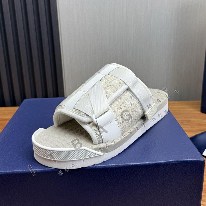���  ����  YONG9167-1  ��������   
