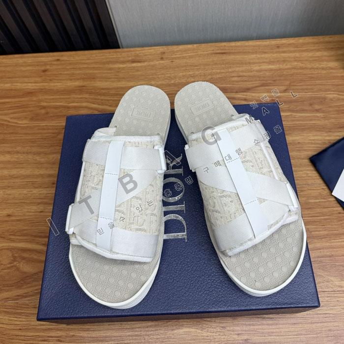 ���  ����  YONG9167-1  ��������   