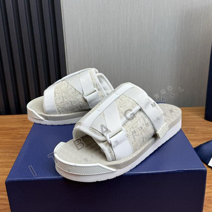 ���  ����  YONG9167-1  ��������   