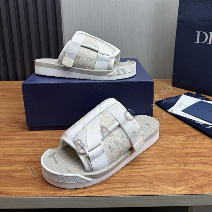 ���  ����  YONG9167-1  ��������   