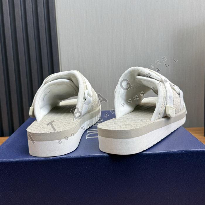 ���  ����  YONG9167-1  ��������   