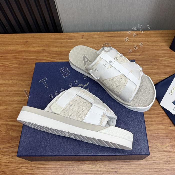 ���  ����  YONG9167-1  ��������   