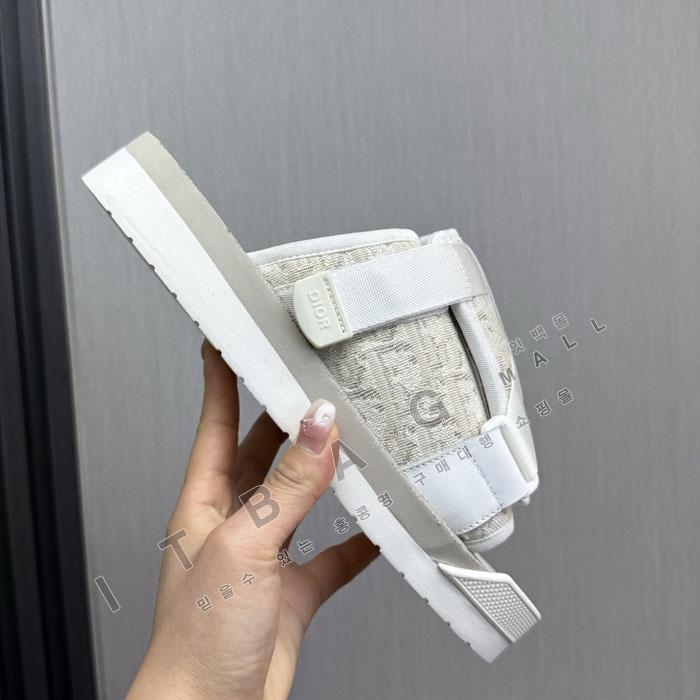 ���  ����  YONG9167-1  ��������   