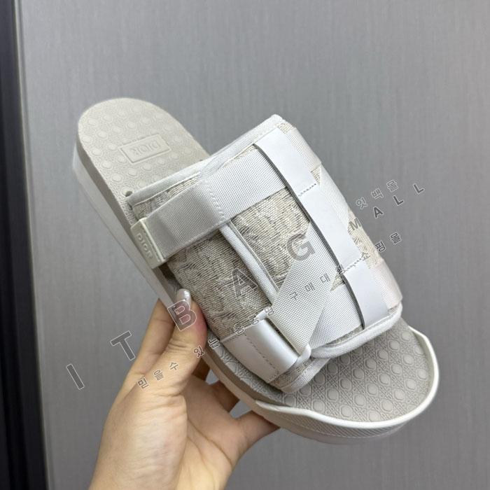 ���  ����  YONG9167-1  ��������   