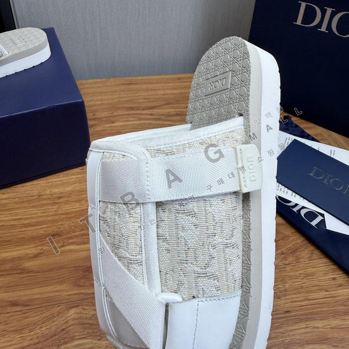 ���  ����  YONG9167-1  ��������   
