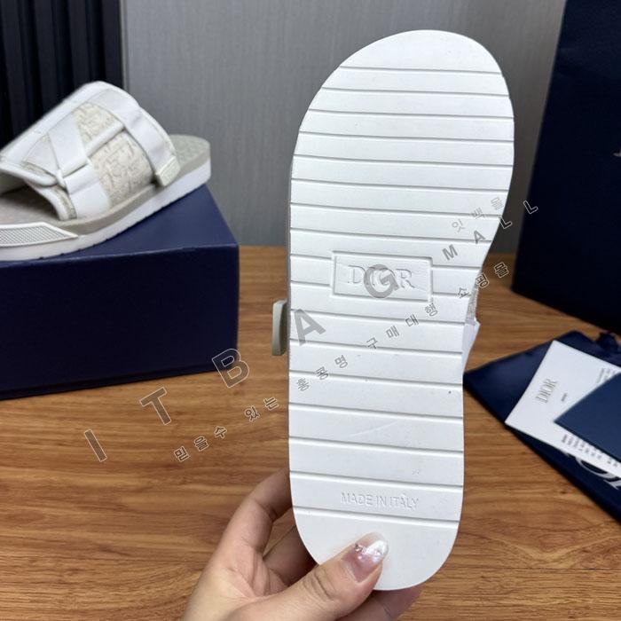 ���  ����  YONG9167-1  ��������   