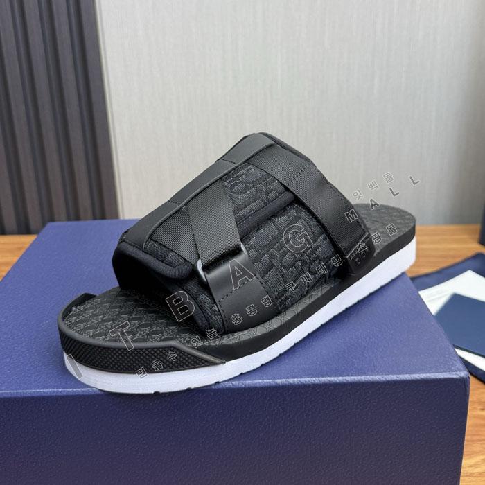 ���  ����  YONG9167-2  ��������   