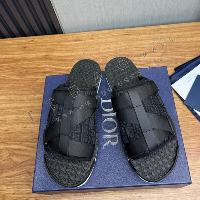 ���  ����  YONG9167-2  ��������   