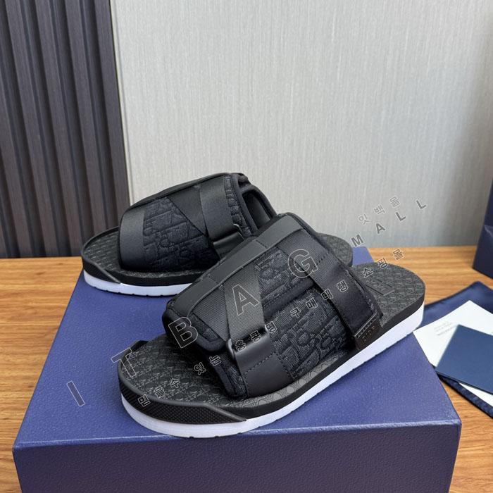 ���  ����  YONG9167-2  ��������   