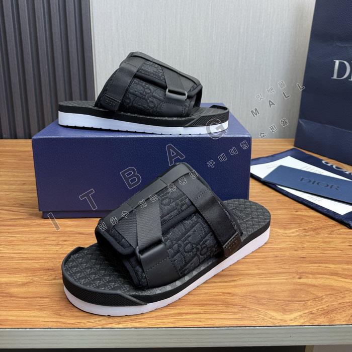 ���  ����  YONG9167-2  ��������   
