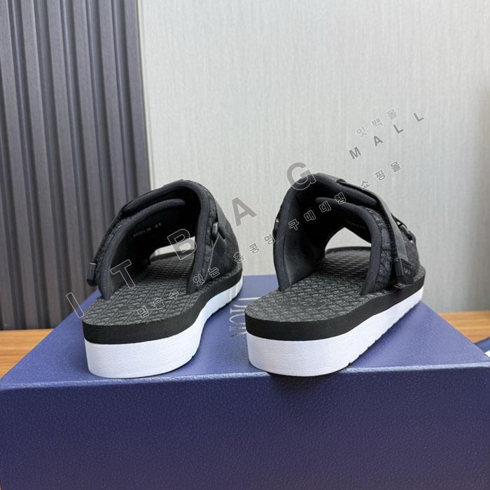 ���  ����  YONG9167-2  ��������   