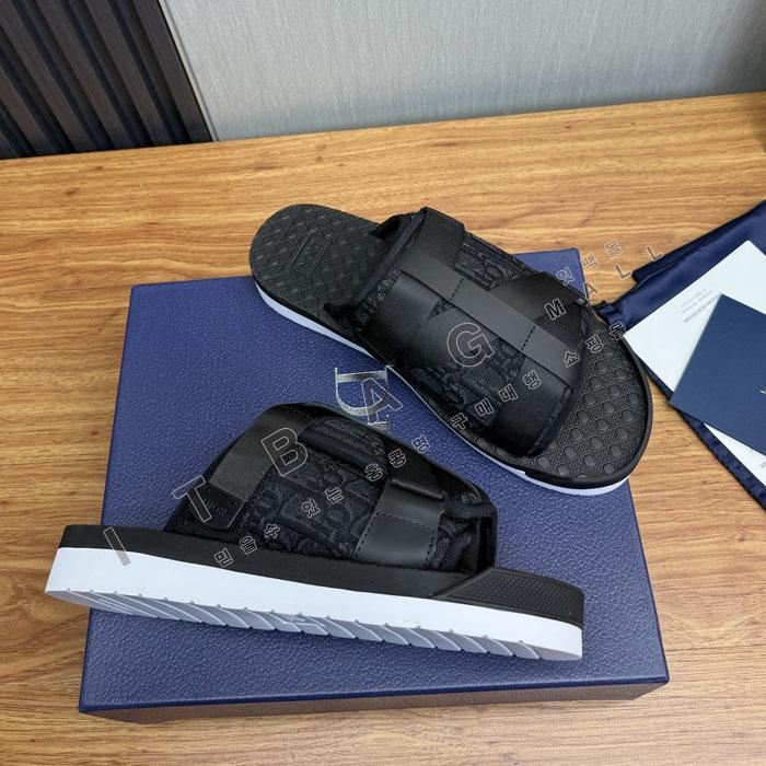 ���  ����  YONG9167-2  ��������   