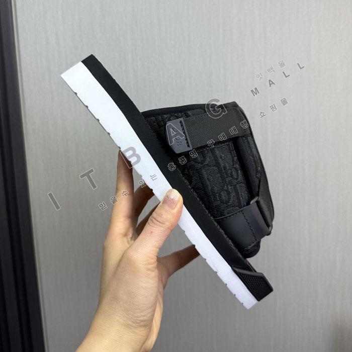 ���  ����  YONG9167-2  ��������   
