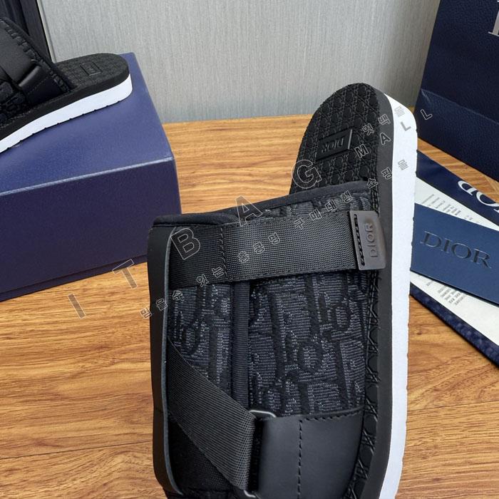 ���  ����  YONG9167-2  ��������   