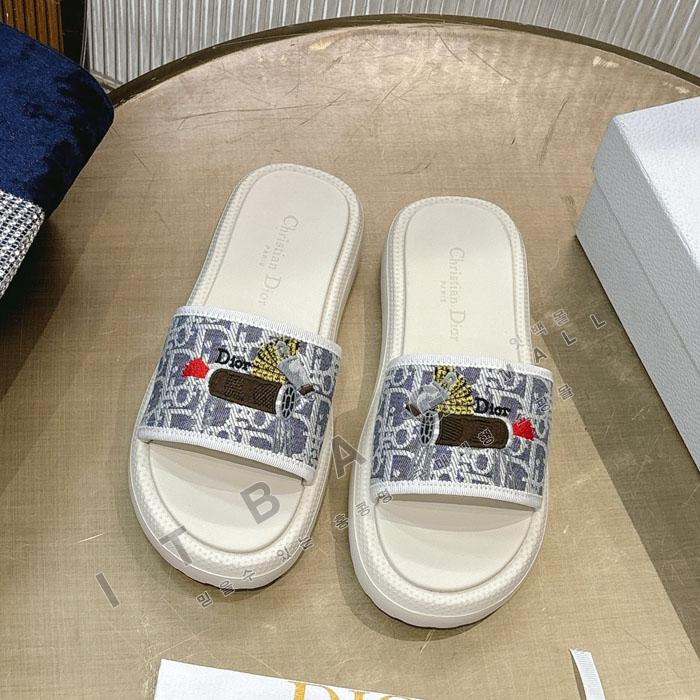 ���  ���� ����  YONG9158   26/�Ż�  