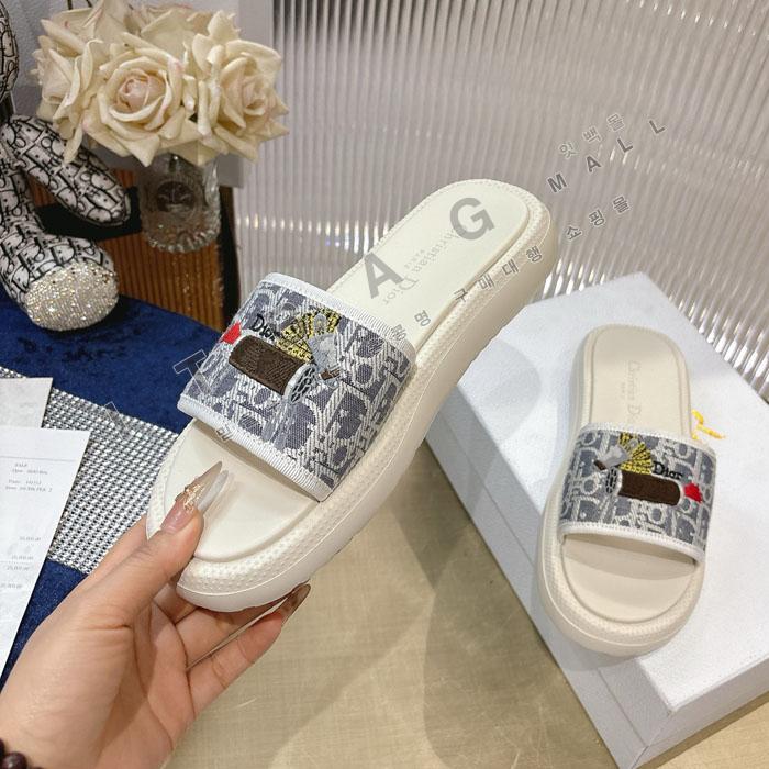 ���  ���� ����  YONG9158   26/�Ż�  