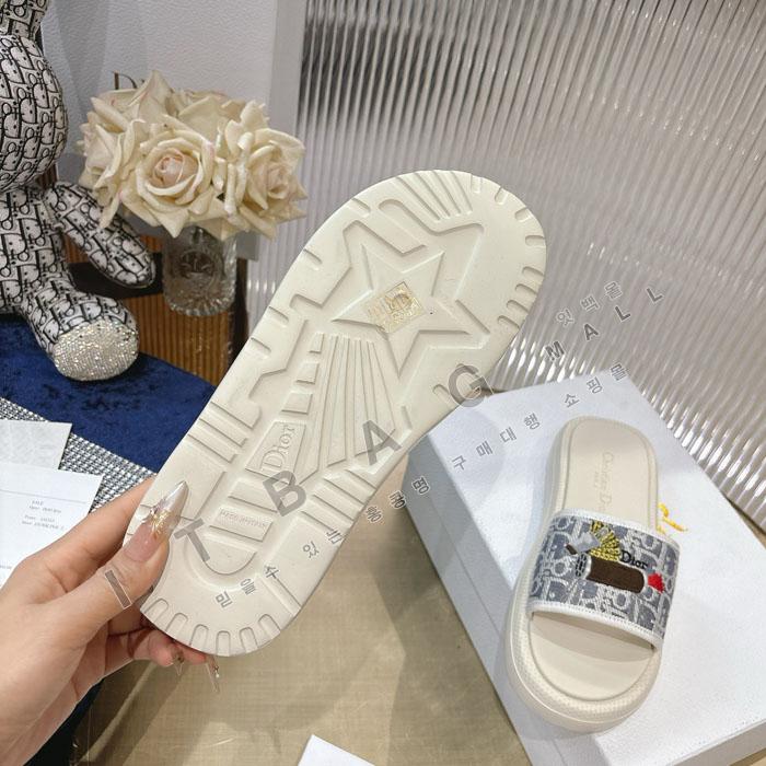 ���  ���� ����  YONG9158   26/�Ż�  