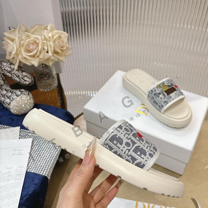 ���  ���� ����  YONG9158   26/�Ż�  