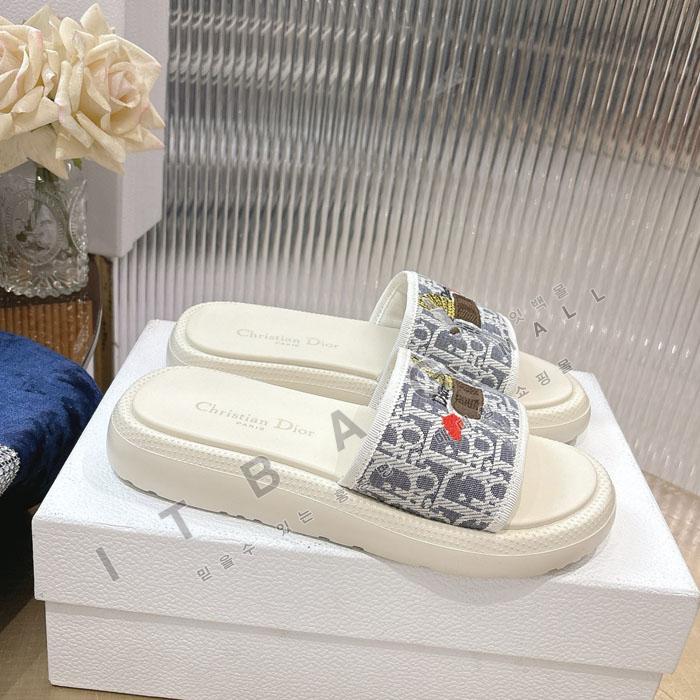 ���  ���� ����  YONG9158   26/�Ż�  