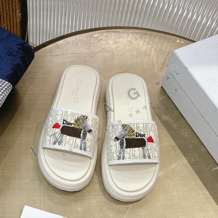 ���  ���� ����  YONG9158-1   26/�Ż�  
