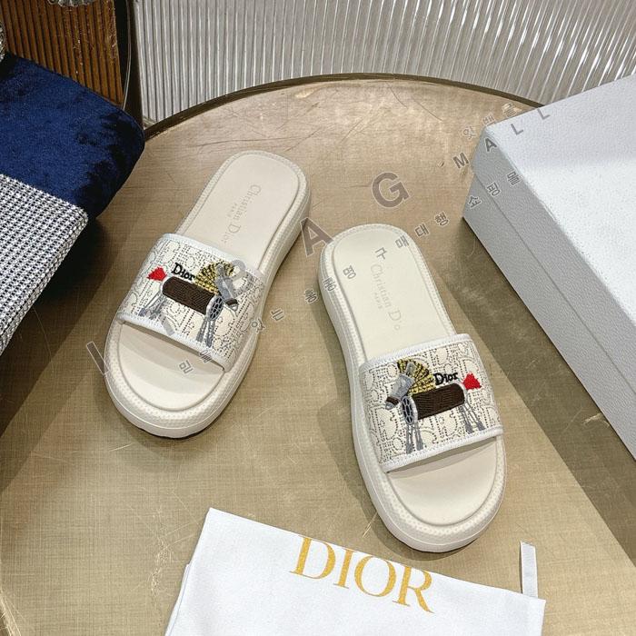���  ���� ����  YONG9158-1   26/�Ż�  