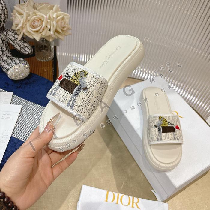 ���  ���� ����  YONG9158-1   26/�Ż�  