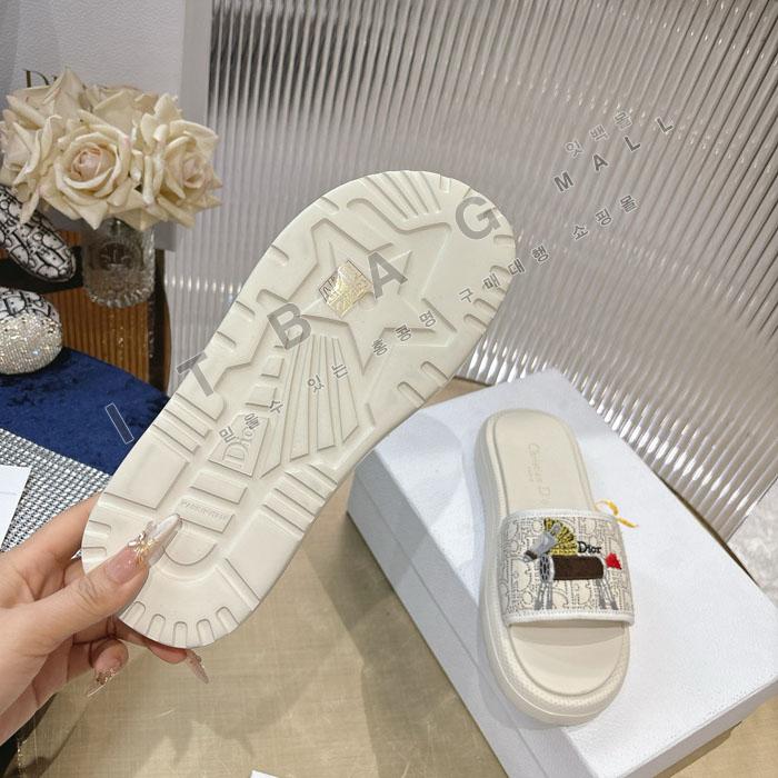 ���  ���� ����  YONG9158-1   26/�Ż�  