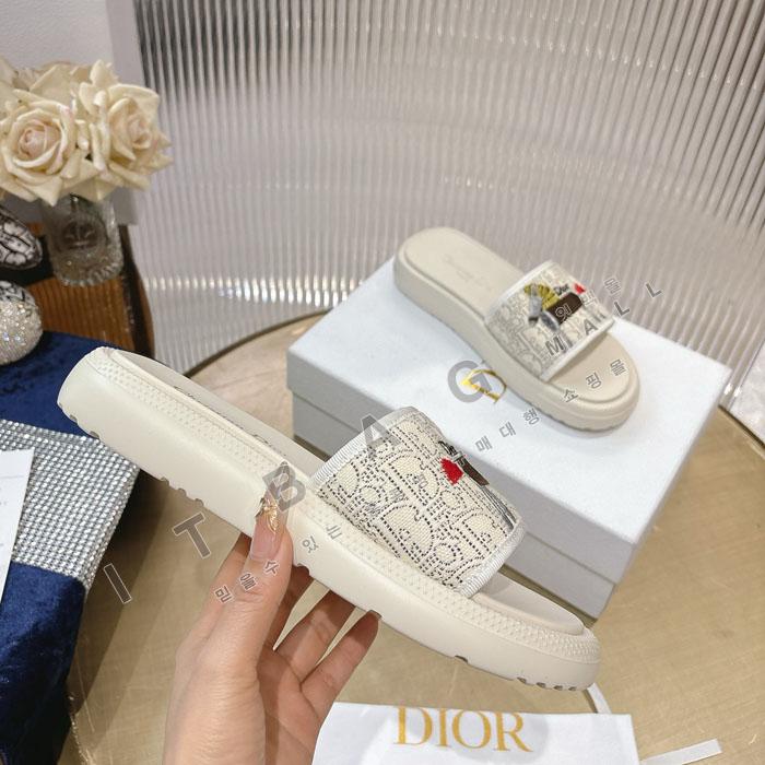 ���  ���� ����  YONG9158-1   26/�Ż�  