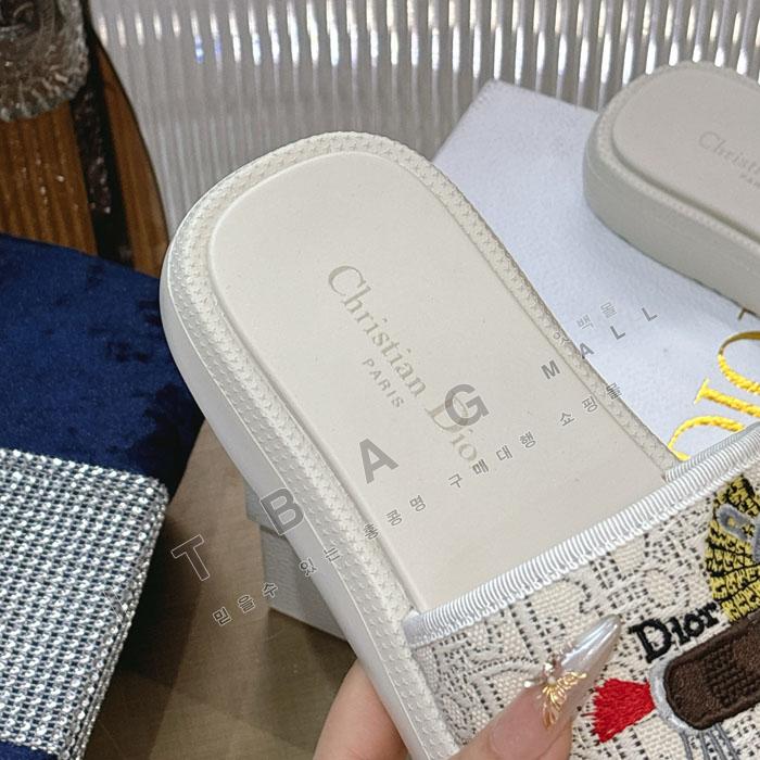 ���  ���� ����  YONG9158-1   26/�Ż�  