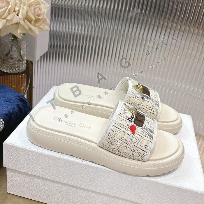 ���  ���� ����  YONG9158-1   26/�Ż�  