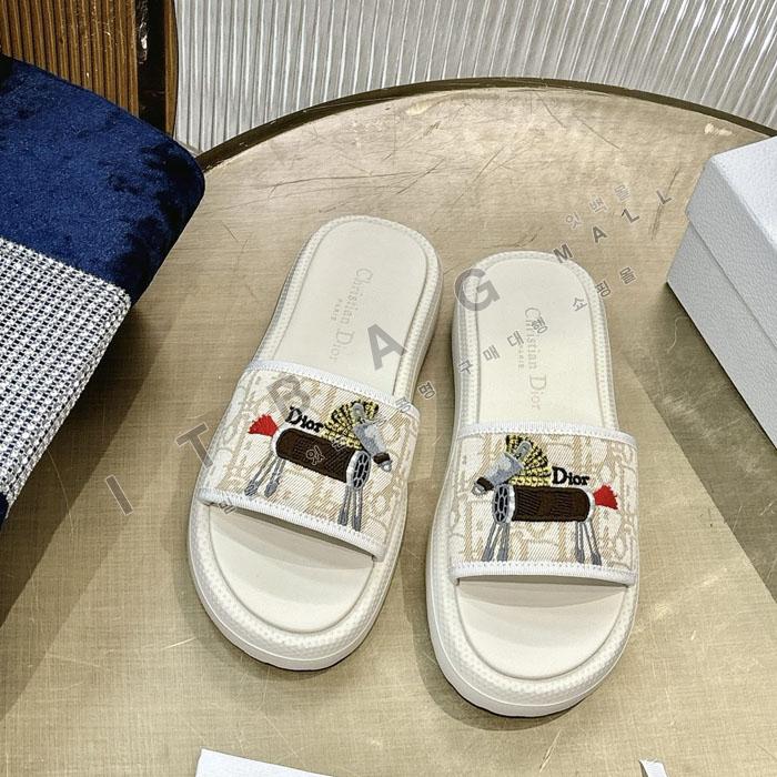 ���  ���� ����  YONG9158-2   26/�Ż�  