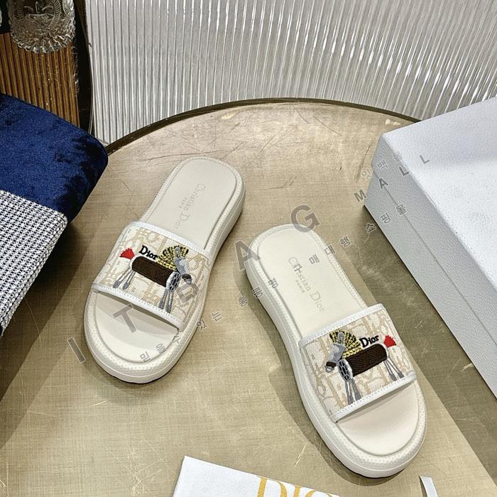 ���  ���� ����  YONG9158-2   26/�Ż�  