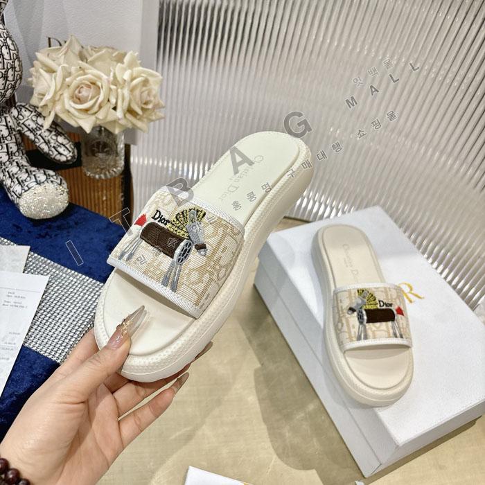 ���  ���� ����  YONG9158-2   26/�Ż�  