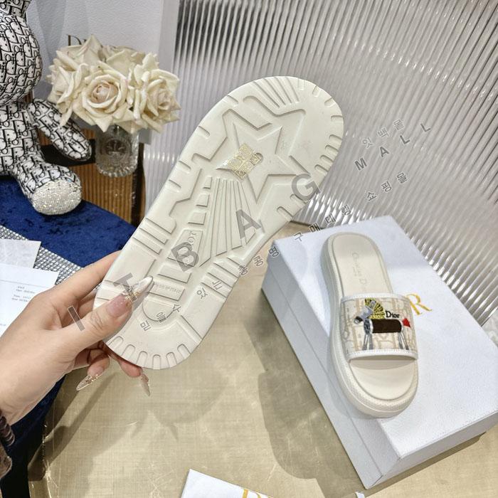 ���  ���� ����  YONG9158-2   26/�Ż�  