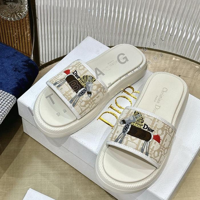 ���  ���� ����  YONG9158-2   26/�Ż�  