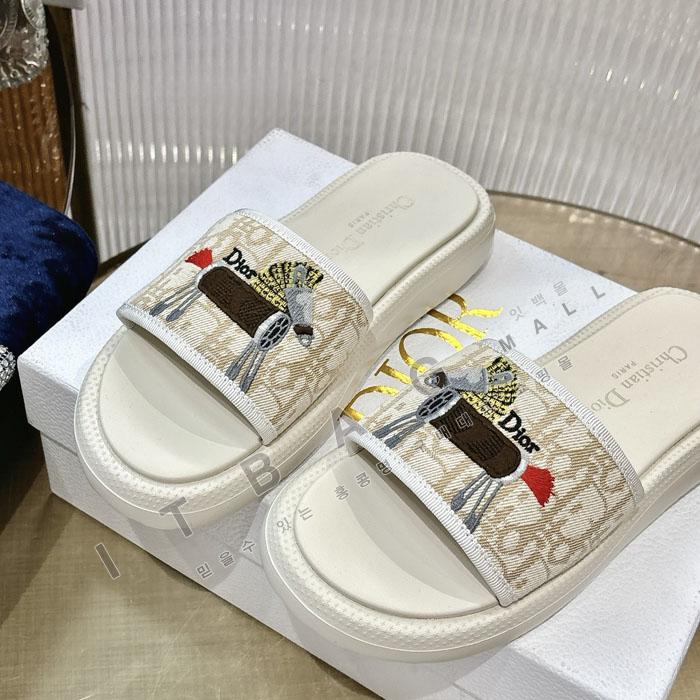 ���  ���� ����  YONG9158-2   26/�Ż�  