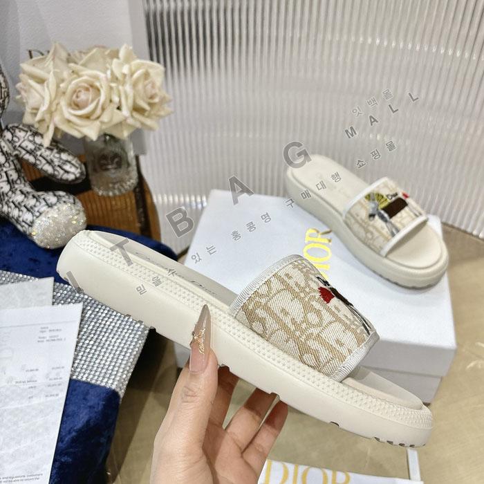 ���  ���� ����  YONG9158-2   26/�Ż�  