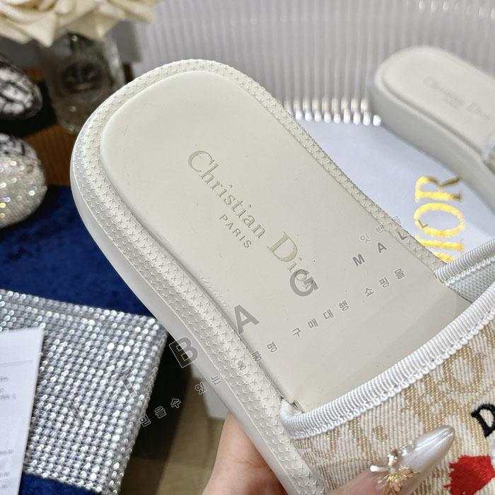 ���  ���� ����  YONG9158-2   26/�Ż�  