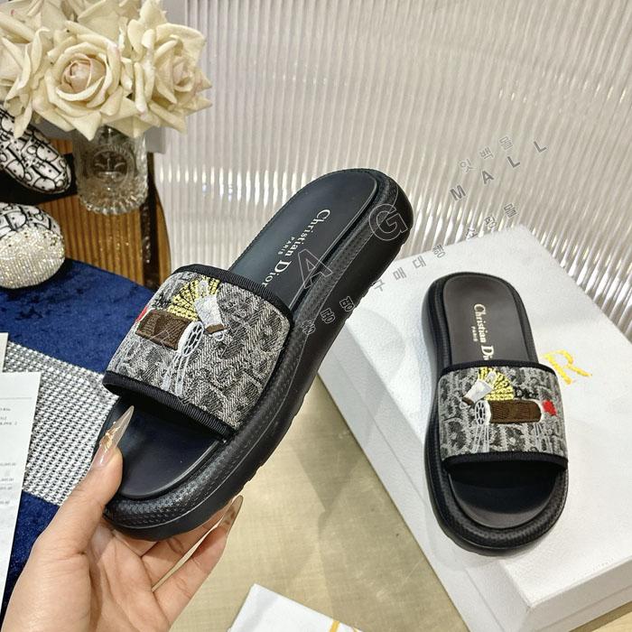 ���  ���� ����  YONG9158-3   26/�Ż�  
