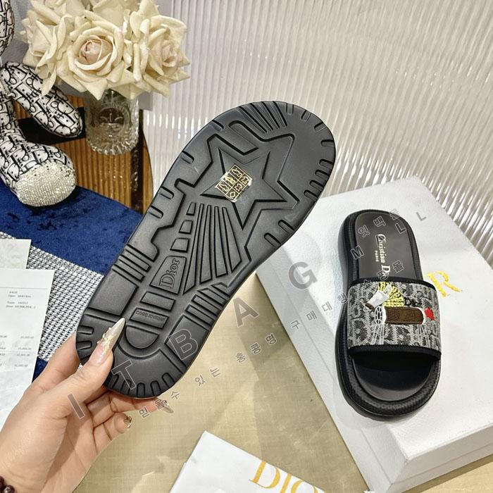 ���  ���� ����  YONG9158-3   26/�Ż�  